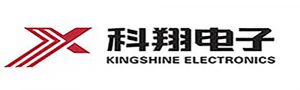 Kingshine-Electronic-300x90