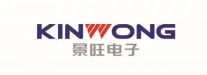 Kingwong