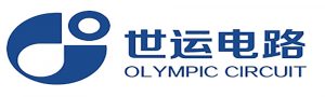 Olympic-Circuit