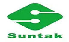 Suntak