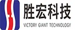 VITORY-GIANT-TECHNOLOGY