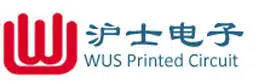 WUS-Printed-Circuit-KUNSHAN-1